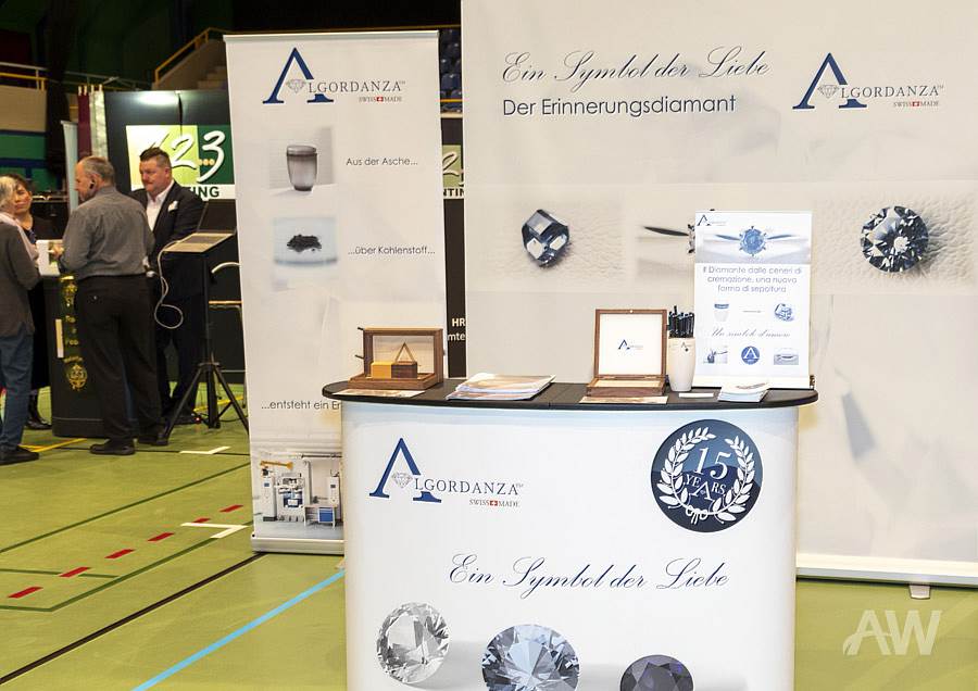 Bestattermesse Sursee 2022 8487 900x636